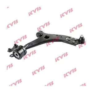 KSC4859 KYB
