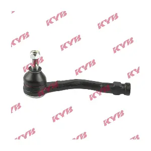 KTR4050 KYB