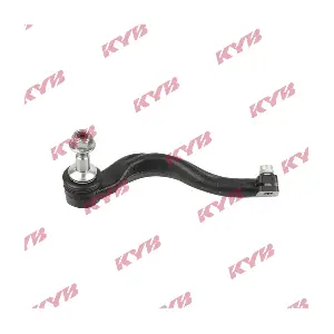 KTR4415 KYB