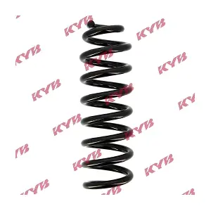 RA5242 KYB