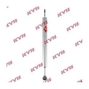553390 KYB