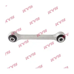 KSLF4270 KYB