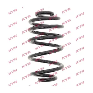 RX6765 KYB