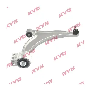 KSC5741 KYB