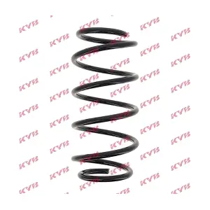 RH1011 KYB
