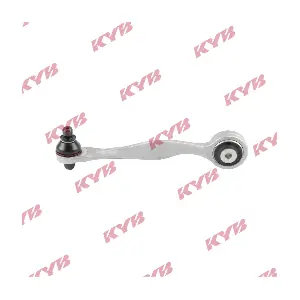 KSC4258 KYB