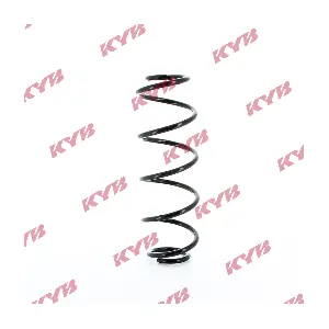 RA7095 KYB