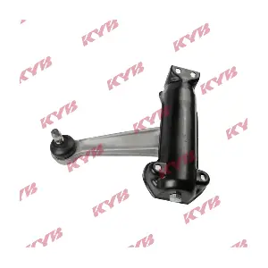 KSC5368 KYB