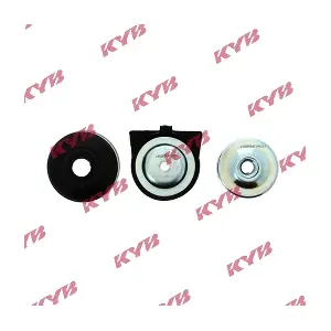 SM9942 KYB