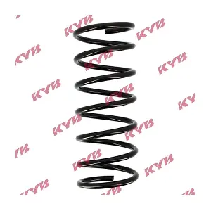 RA1092 KYB