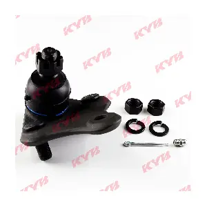 KBJ1049 KYB