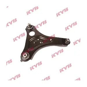 KYB KSC5851