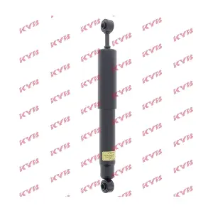 KYB 441023