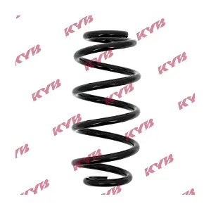 RA5339 KYB