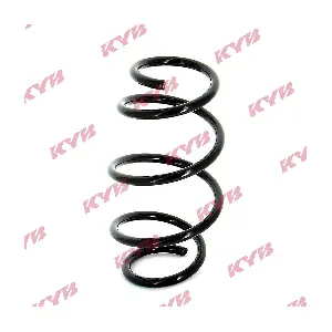 RA1685 KYB