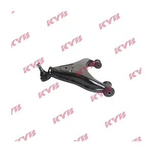 KSC5400 KYB