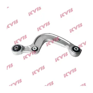 KSC4265 KYB