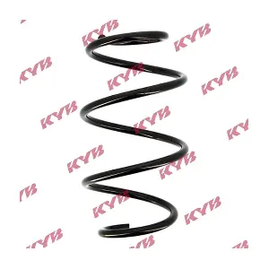 KYB RA4027