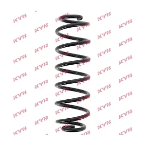 RA6241 KYB