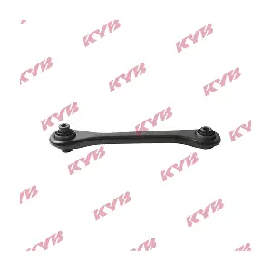KSC5880 KYB