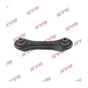 KSC6426 KYB