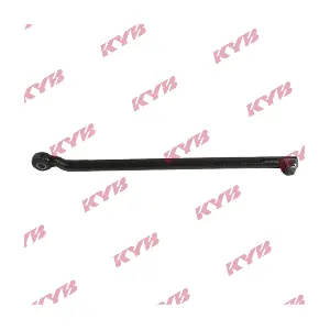 KRE4407 KYB