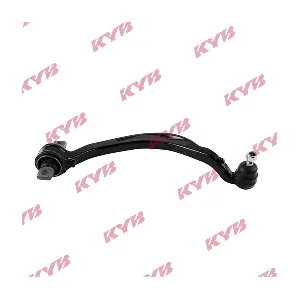 KSC5557 KYB