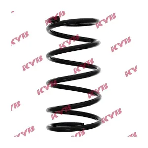 KYB RI5448