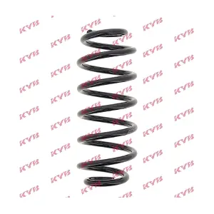 RH6601 KYB