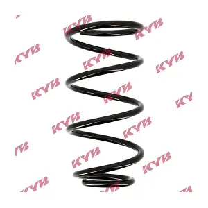 KYB RA1105