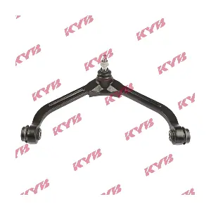 KSC4038 KYB