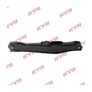 KYB KSC6260
