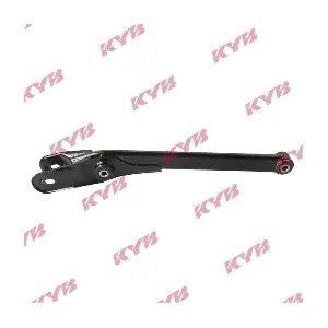 KSC6221 KYB
