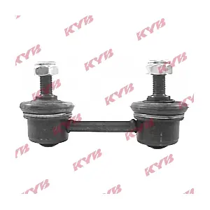 KSLR4249 KYB