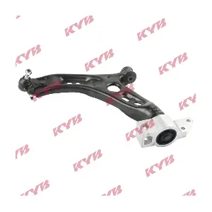 KYB KSC5892