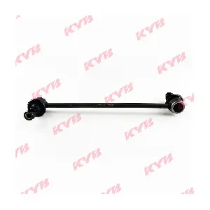 KYB KSLF1101