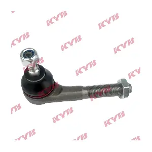 KTR4294 KYB