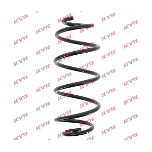 RH3908 KYB
