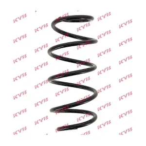 RA3520 KYB