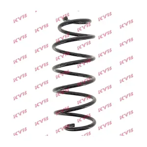 RH3059 KYB