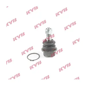 KBJ4268 KYB