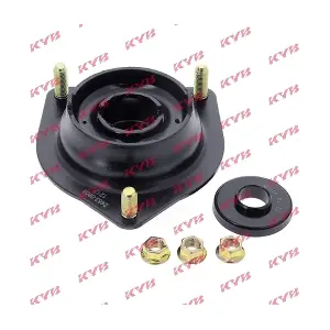 SM5150 KYB