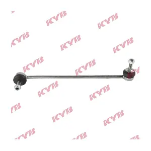 KSLF4210 KYB