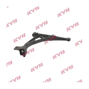 KSC5778 KYB