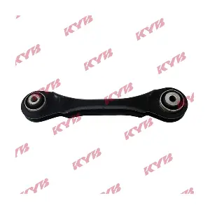 KSC4499 KYB