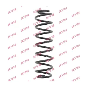 RH6086 KYB