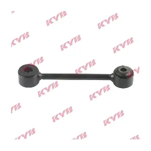 KSLR4075 KYB