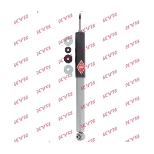 KYB 553245