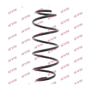 RH3907 KYB