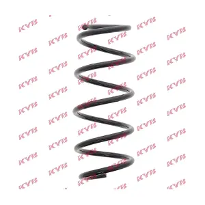 KYB RH3330
